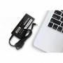 Cargador Notebook Lenovo 20V 3.25A 4.0*1.7MM