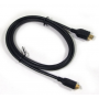 Cable HDMI a Mini HDMI 1.8m