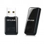 Tarjeta de Red USB WiFi N300 TL-WN823N