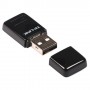 Tarjeta de Red USB WiFi N300 TL-WN823N