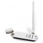 Tarjeta de Red USB WiFi N150 TL-WN722N