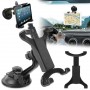 Soporte Tablet Universal Para Auto