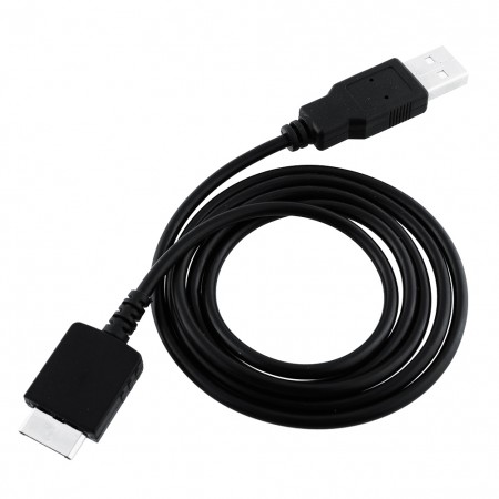 Cable USB Para MP4 Sony