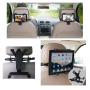 Soporte Tablet Universal Para Auto Asiento