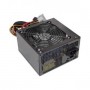 Fuente de Poder ATX-650 20/24 PIN