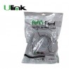 Cable de Red Cat6 10mt Ulink