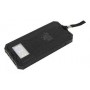 Power Bank 8.000mah 2 Puertos USB 2,1A