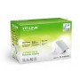 Adaptador TP-Link Nano Powerline AV500 TL-PA4010