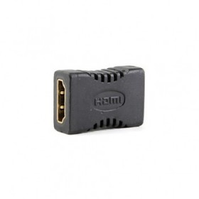 Copla HDMI H/H