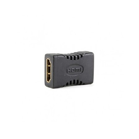 Copla HDMI H/H