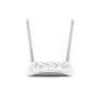 Access Point Tp-Link TL-WA801n 300Mbps