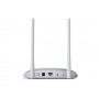 Access Point Tp-Link TL-WA801n 300Mbps