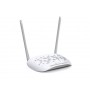 Access Point Tp-Link TL-WA801n 300Mbps