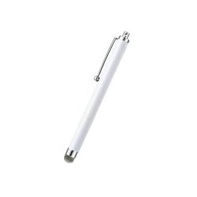 Lapiz Touch Stylus Ipad Telefono Tablet Smartphone Iphone