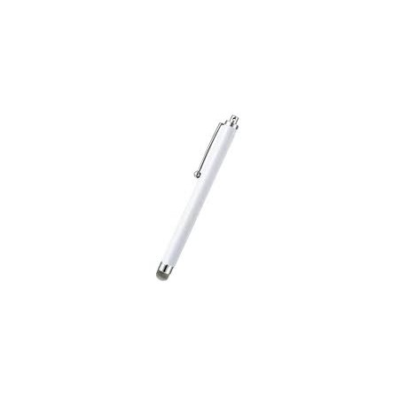 Lapiz Touch Stylus Ipad Telefono Tablet Smartphone Iphone