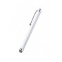 Lapiz Touch Stylus Ipad Telefono Tablet Smartphone Iphone