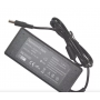 Cargador Notebook Samsung 19v 4.74a 90w 5.5 X 3.0mm