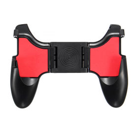 Joystick Gamepad Para Celular