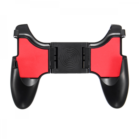 Joystick Gamepad Para Celular