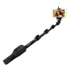 Bastón Selfie Bluetooth Monopod Mod. YT-1288