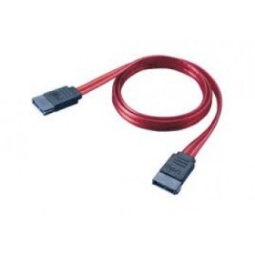 Cable Sata Para Pc Placa