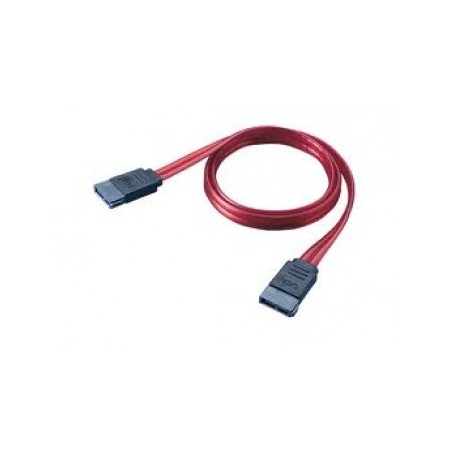 Cable Sata Para Pc Placa