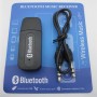 Receptor Bluetooth USB+Plug 3.5 BT-163