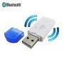 Receptor Bluetooth USB