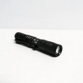 Mini Linterna Led 701 DM-04