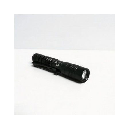 Mini Linterna Led 701 DM-04