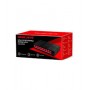 Switch Mercusys 8 puertos Gigabit MS108G