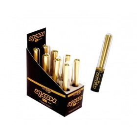 Cono Kush Gold 24K