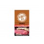 Tabaco Kuroko Caramelo 40grs