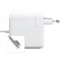 Cargador Notebook MacBook Air 14.5V 3.1A Conector L