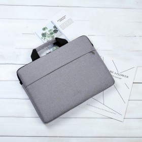 Funda Notebook 15.6" B022 Gris