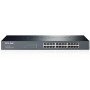 Switch TP-Link 24 puertos a 10/100 Mbps TL-SF1024D