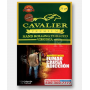 Tabaco Cavalier Chocolate 35grs