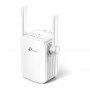 Repetidor Range Extender Wi-Fi Doble BAnda 300Mbps TP-LINK RE205 AC750