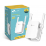 Repetidor Range Extender Wi-Fi Doble BAnda 300Mbps TP-LINK RE205 AC750