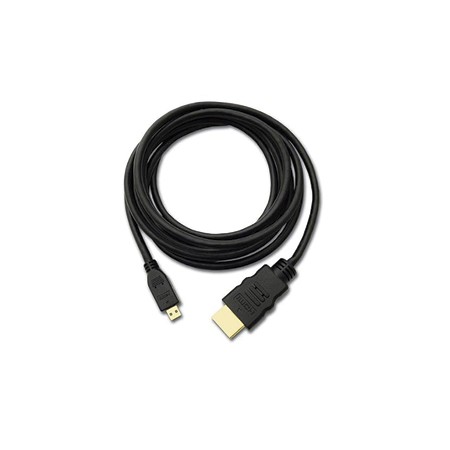 Cable HDMI a Micro HDMI 1.5m