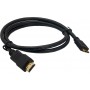 Cable HDMI a Micro HDMI 1.5m