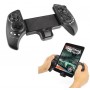 Joystick Bluetooth IPEGA PG-9023S Para Tablet Y Celular