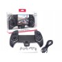 Joystick Bluetooth IPEGA PG-9023S Para Tablet Y Celular