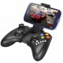 Joystick Bluetooth IPEGA PG-9021S Para Celular