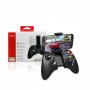 Joystick Bluetooth IPEGA PG-9021S Para Celular