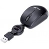 Mouse Optico USB Genius Micro T