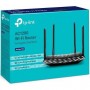 Router Inalámbrico TP-Link Doble Banda Archer C6(US).AC1200 MU-MIMO