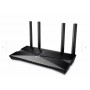 Router Inalambrico TP-Link Doble Banda Archer AX10 AX1500 Wi-Fi 6