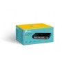 Switch TP-Link 8 puertos Gigabit TL-SG1008D