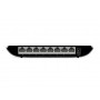 Switch TP-Link 8 puertos Gigabit TL-SG1008D